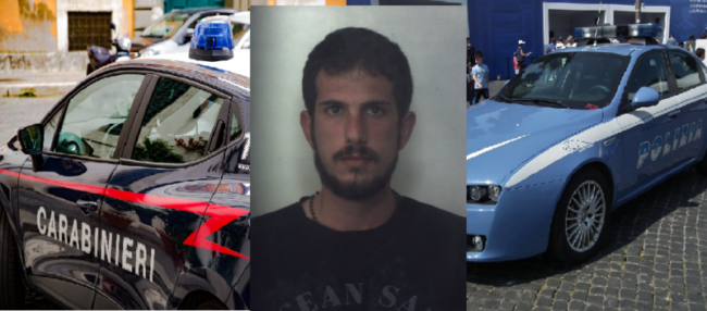Succede a Siracusa e provincia: 16 ottobre MATTINA