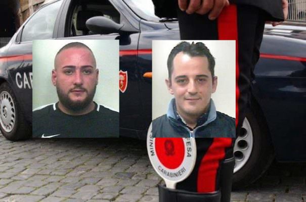 Succede a Catania e provincia: 24 ottobre MATTINA