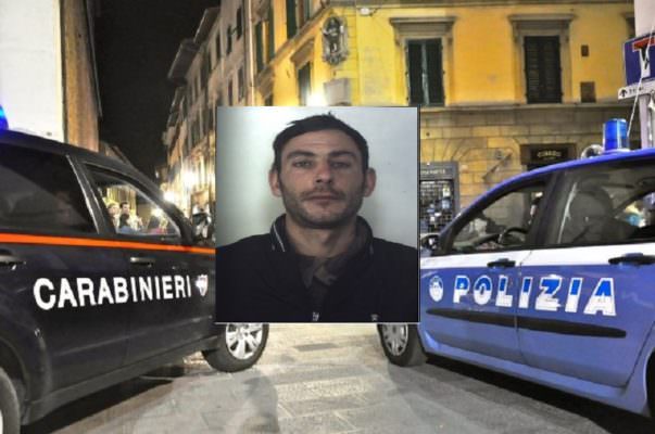 Succede a Siracusa e provincia: 8 ottobre MATTINA