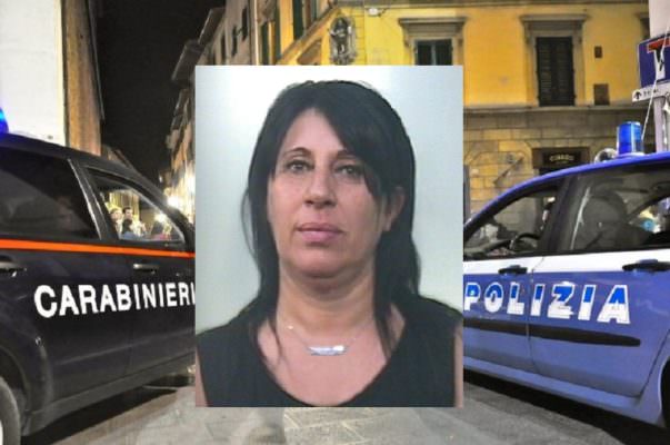 Succede a Siracusa e provincia: 23 ottobre MATTINA
