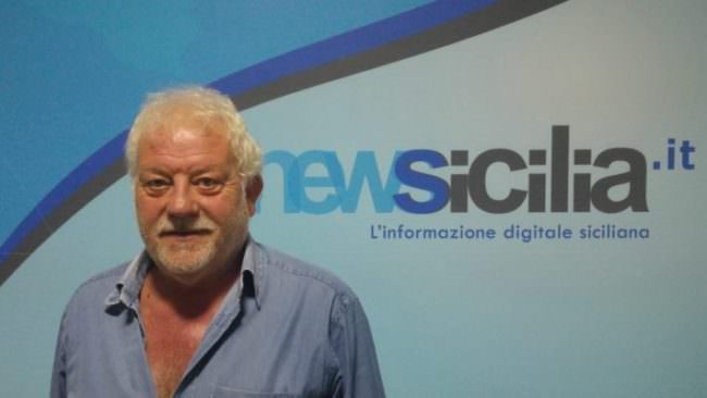Trasporto pubblico locale, sciopero anche a Palermo: le motivazioni spiegate da Lo Schiavo (Fast Confsal)