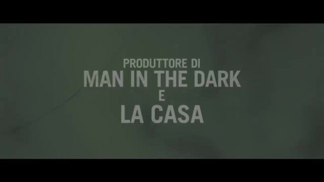 The Grudge, il trailer