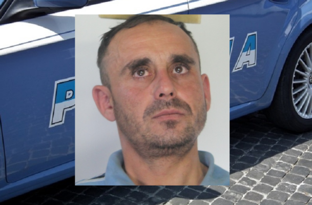 Catania, tentato furto in via Morosoli: entrano dalla finestra, ma uno dei due cade dal balcone. Doppio arresto