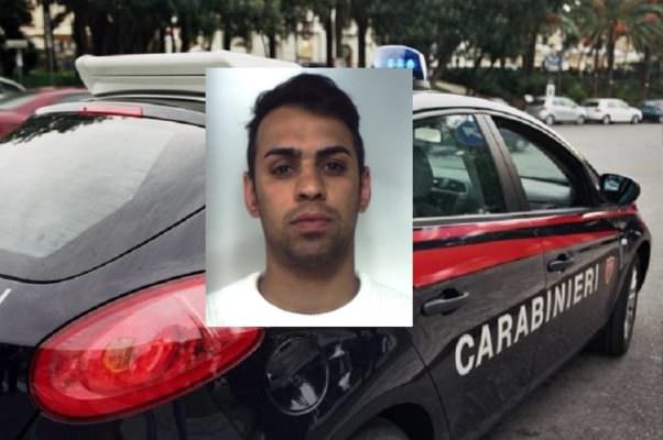 Succede a Catania e provincia: 4 ottobre MATTINA