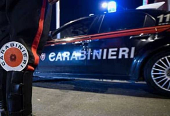 Da Enna a Catania fino a “Chi l’ha visto?”, ritrovata 24enne dopo quasi un mese: era scomparsa il 20 ottobre
