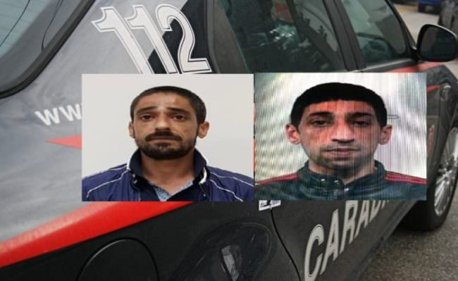 Lite in famiglia finisce in tragedia, uccide il fratello con revolver: le FOTO dei protagonisti della tragedia