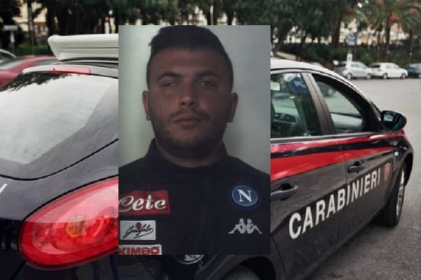Succede a Siracusa e provincia: 29 ottobre MATTINA