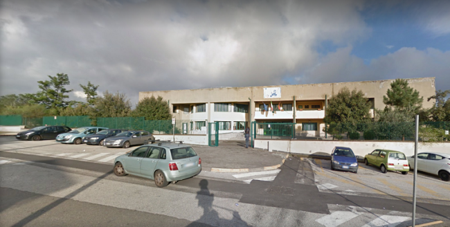 Maestra aggredita a Mascalucia, la solidarietà delle istituzioni: “Preoccupati per l’escalation di violenza”