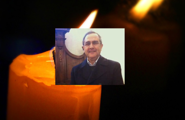 Lutto nella Chiesa catanese, è morto a 65 anni monsignor Gaetano Zito