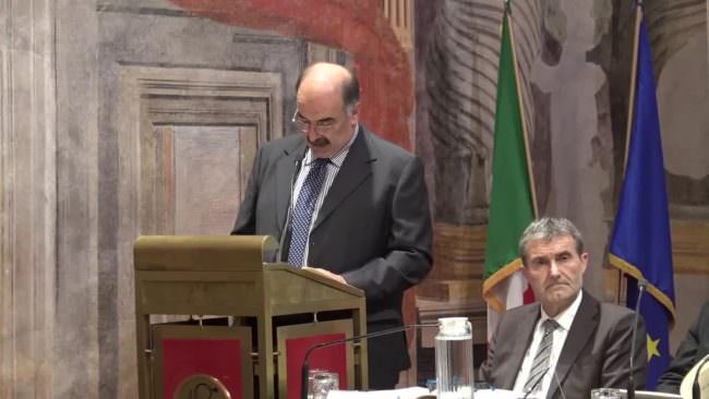 Enti previdenziali, numeri positivi per Enpaia
