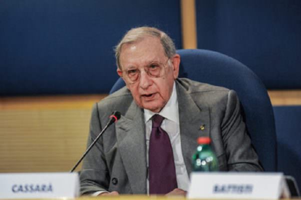 Lutto nel mondo del turismo siciliano: si è spento ad 84 anni Giuseppe Cassarà