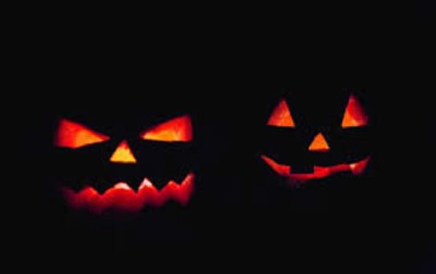 Halloween e la leggenda di Jack o’ lantern: ecco perché si intagliano le zucche