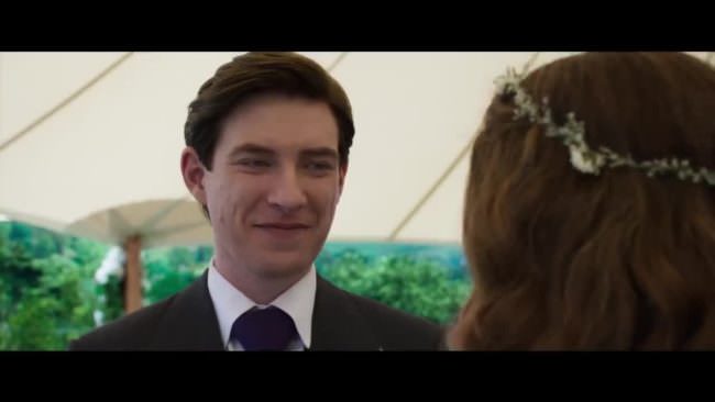 Peter Rabbit 2, il trailer