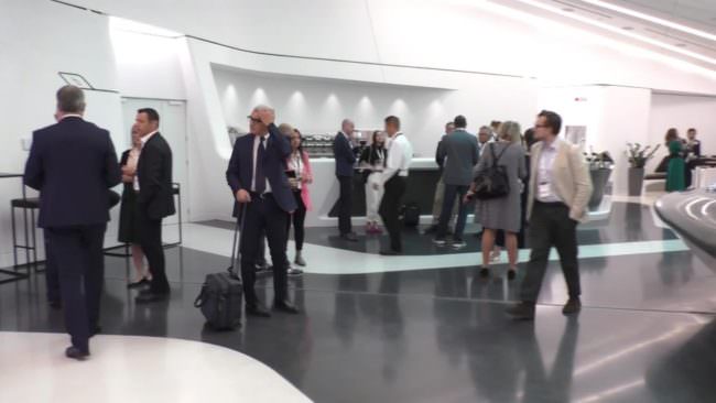Si rafforza la partnership Generali Italia-Fca