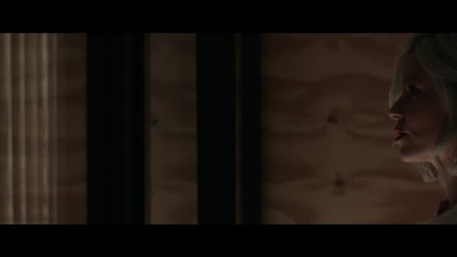 Charlie’s Angels, il trailer