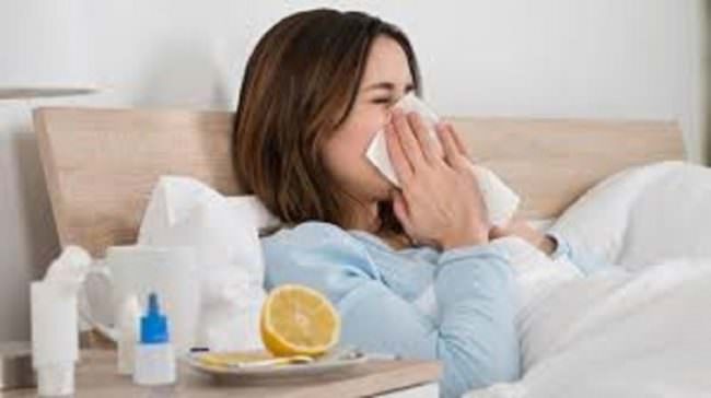L’inverno: indicazioni alimentari e comportamentali per prevenire e affrontare al meglio i “mali di stagione”