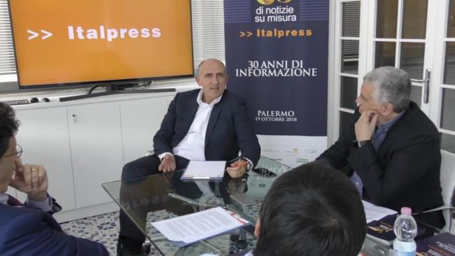 Thorel “Tutti i marchi del Gruppo PSA crescono”