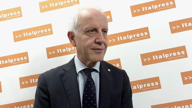 Mediolanum, anche al Sud prestiti a chi e’ in difficolta’