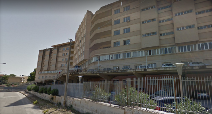 Festa di compleanno si conclude al Pronto Soccorso: giovane ricoverato in coma etilico