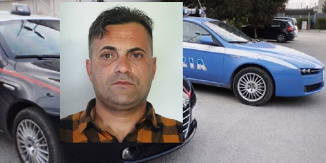 Succede a Catania e Provincia: 26 ottobre MATTINA