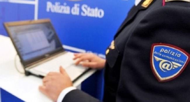 Catania, abusi sessuali e sadismo su neonati: scoperchiato mondo della pedopornografia, 20 denunce – DETTAGLI