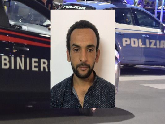 Succede a Siracusa e provincia: 5 ottobre MATTINA