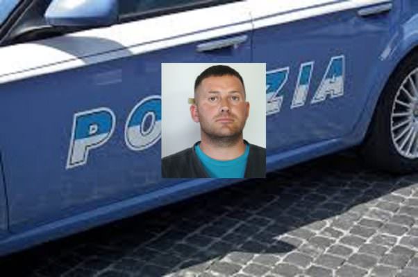 Catania, coltivava marijuana nella sua villetta: arrestato 29enne