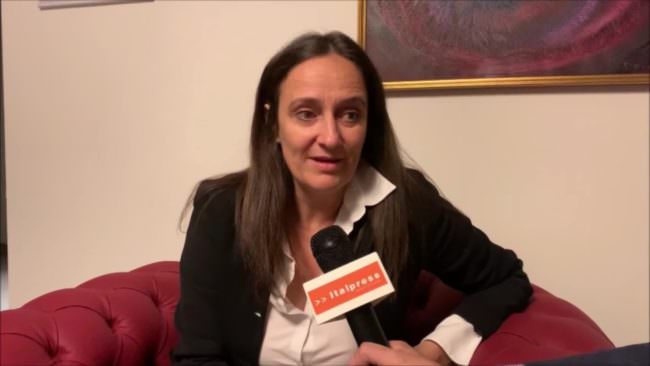 Mantovani “Al lavoro per calcio donne con basi solide”