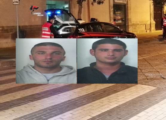 Succede a Siracusa e provincia: 18 ottobre POMERIGGIO