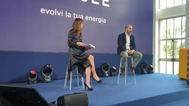 Nasce Pulsee, nuova energy company full digital