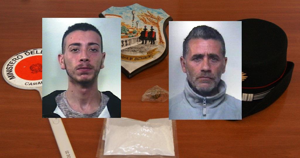Succede a Catania e provincia: 21 ottobre MATTINA