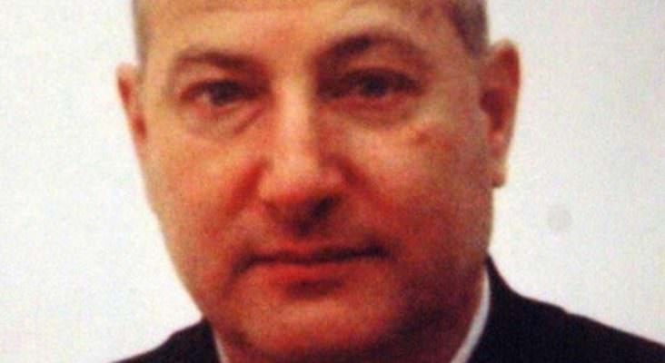 Associazione mafiosa, il “re dell’eolico” Vito Nicastri condannato a 9 anni di reclusione