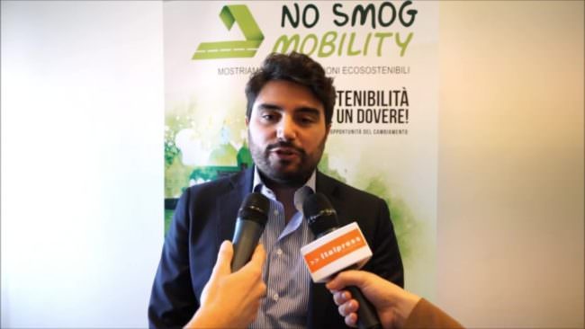 Bosch, Mannu “Emissioni Diesel uguali a motori benzina”