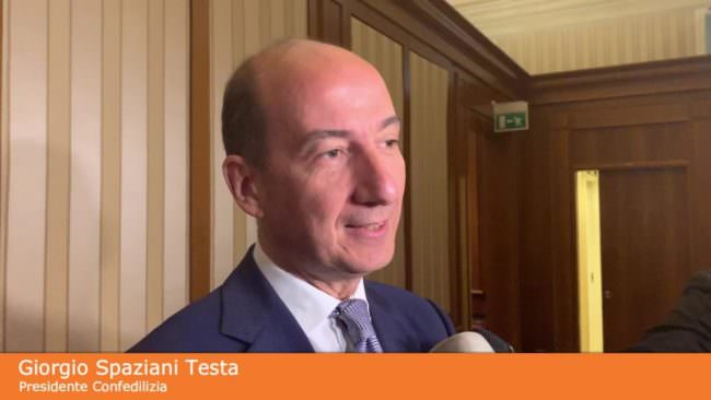Confedilizia: “Governo sostenga l’immobiliare”