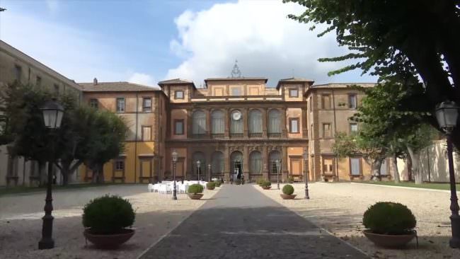Torna a Roma il manoscritto più “misterioso” del mondo