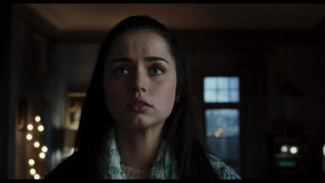 Cena con delitto, il trailer