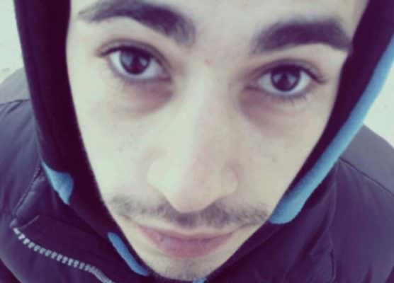 Lutto a Scicli per la scomparsa di Emanuele Tasca: a portarlo via un infarto fulminante