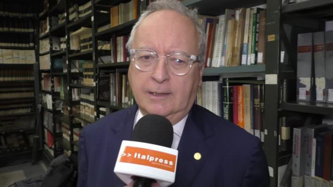 Casasco “Solo da FMSI corretta prescrizione attività fisica”