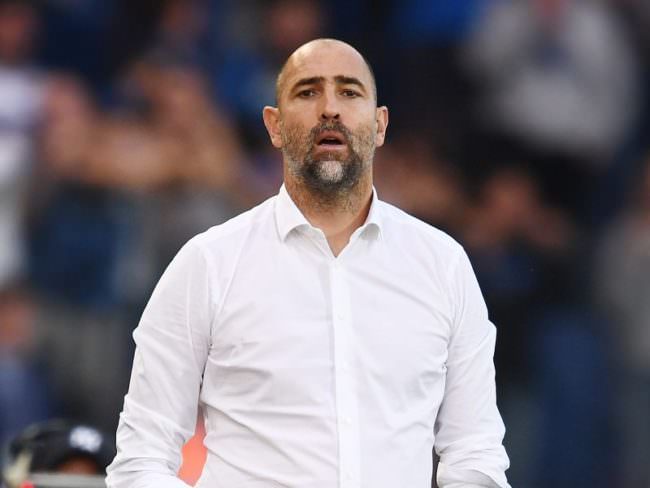 L'UDINESE ESONERA TUDOR DOPO LE SCONFITTE CON ATALANTA E ROMA