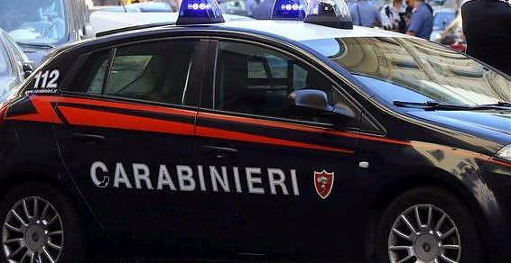MAXI OPERAZIONE ANTIDROGA A PERUGIA, 150 ARRESTI E SEQUESTRI