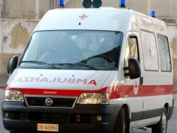 INCIDENTE SU A13 BOLOGNA-PADOVA, 3 MORTI E 4 FERITI