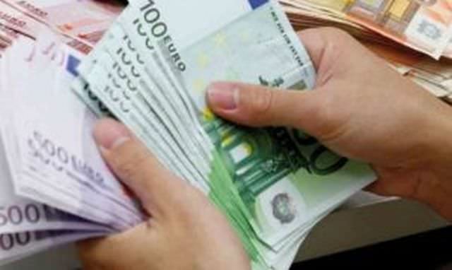 CGIA “A NOVEMBRE TASSE PER 55 MLD”