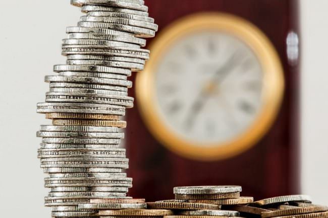 ITALIANI TRA RISPARMIO E INVESTIMENTI, CRESCE IL PRIVATE BANKING