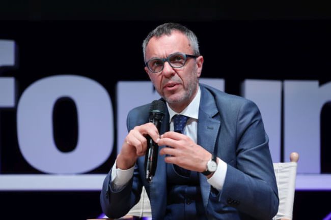 FONDAZIONE CARIPLO DEFINISCE I FOCUS PER IL 2020