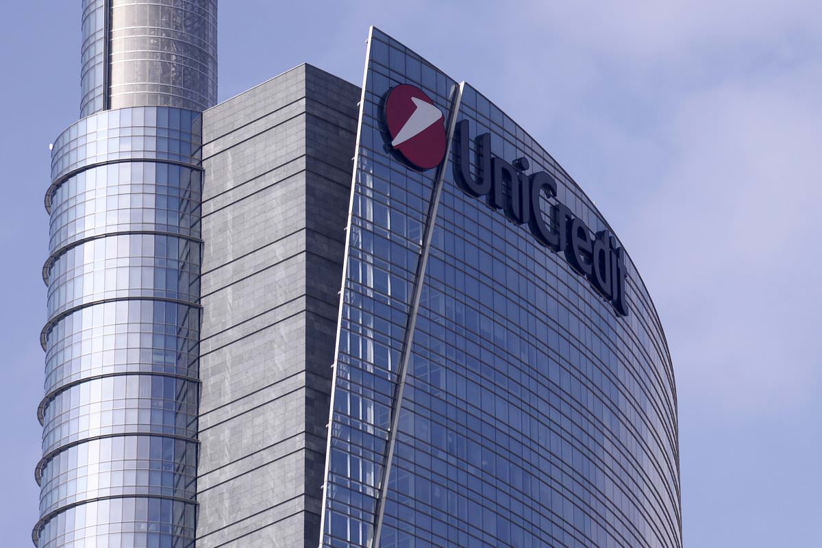 Unicredit vince la gara per il servizio di Tesoreria della Regione Siciliana