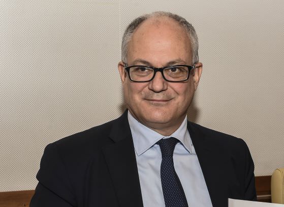 GUALTIERI “ASILI NIDO GRATIS GIÀ DAL 1° GENNAIO”
