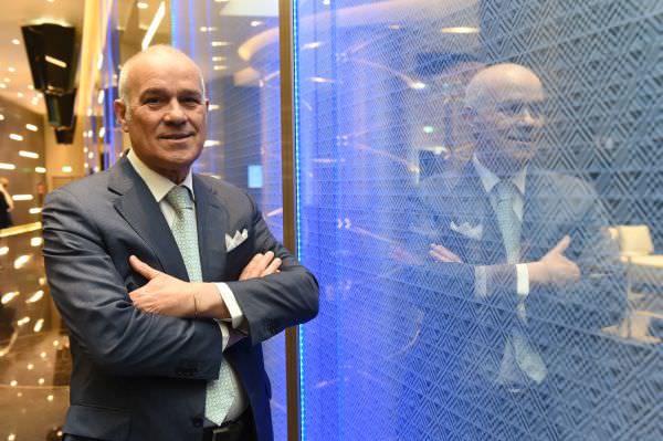 MANAGERITALIA “ITALIA HA SMARRITO CAPACITA' DI GUARDARE AVANTI”