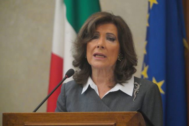 Quirinale, i partiti si incartano sul nome di Casellati. Dem: “Grave errore”, altra fumata nera in arrivo