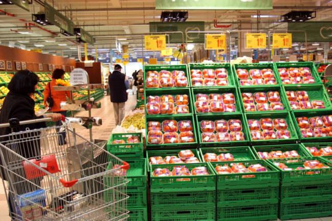 Messina, riaperta la piattaforma online per richiedere la Family Card