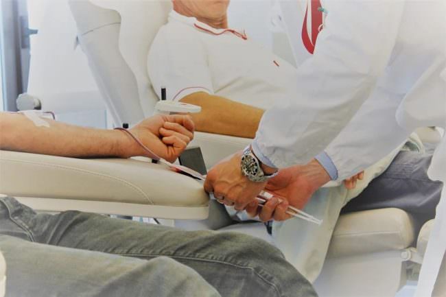 SANITÀ, FNOPI “NELLE PICCOLE ISOLE SITUAZIONE INTOLLERABILE”